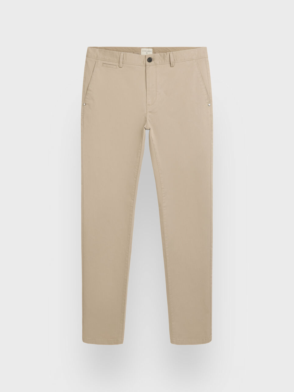 PANTALON SLOT