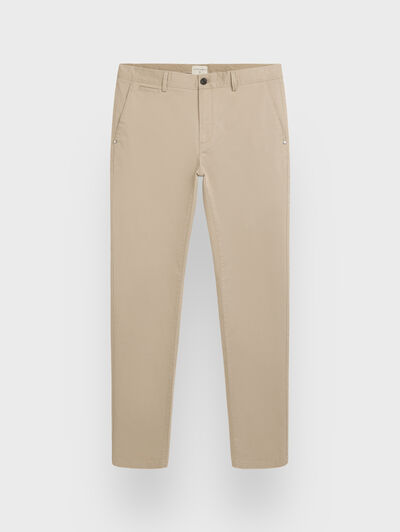 PANTALON SLOT