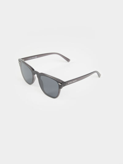 GAFAS GENTLEMAN