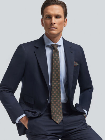 AMERICANA TWILL