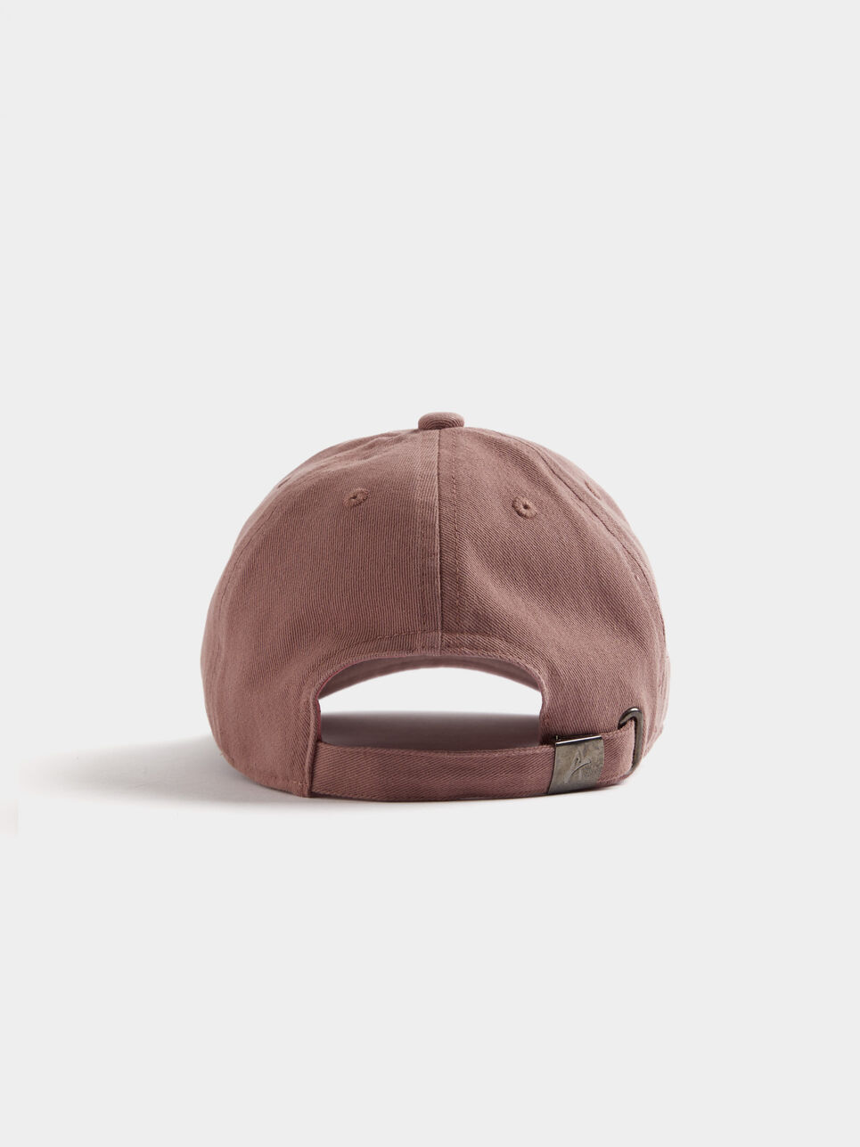 GORRA CLASSIC
