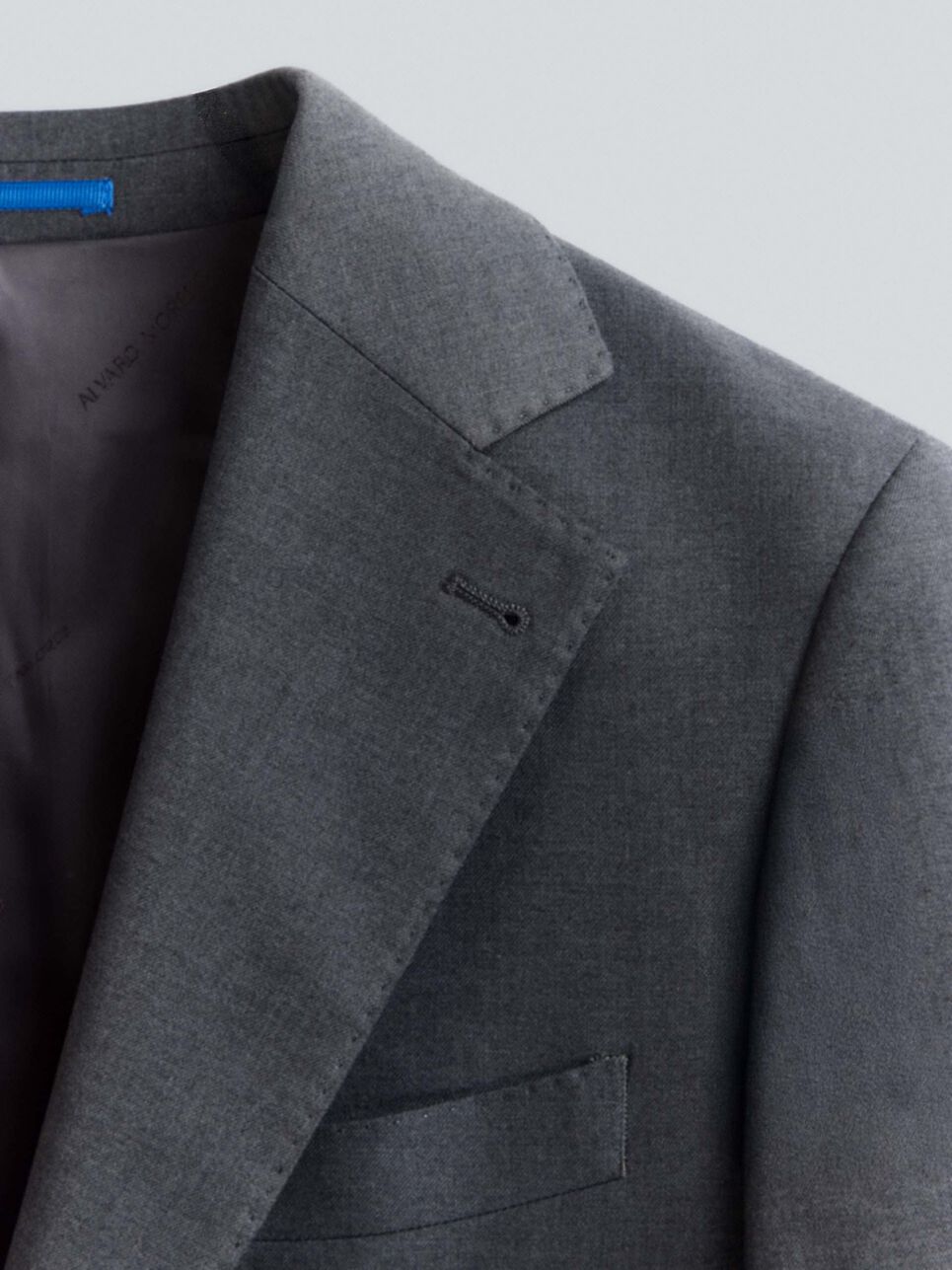 AMERICANA NAPOLI TWILL