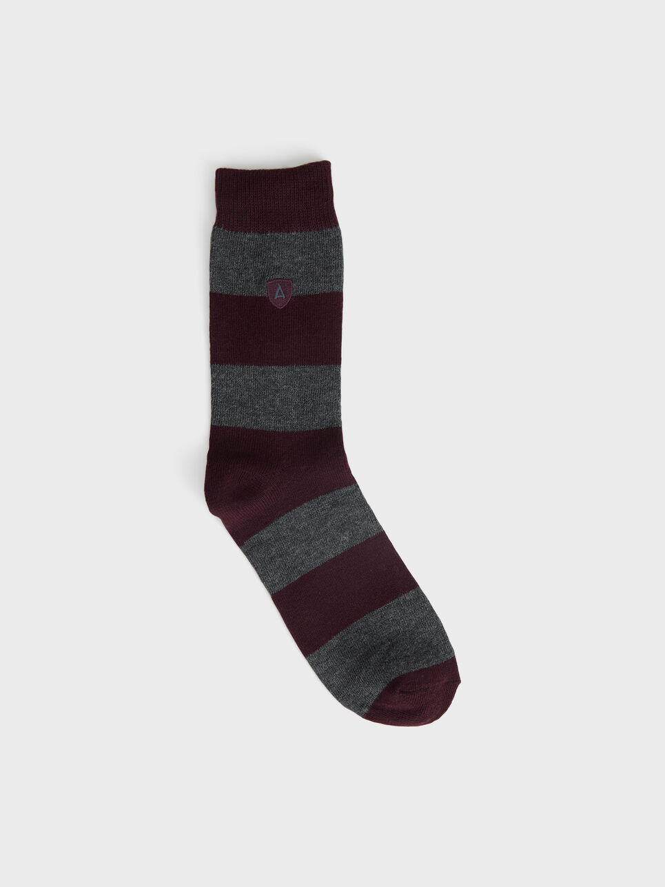 CALCETINES SET RAYAS KIDS