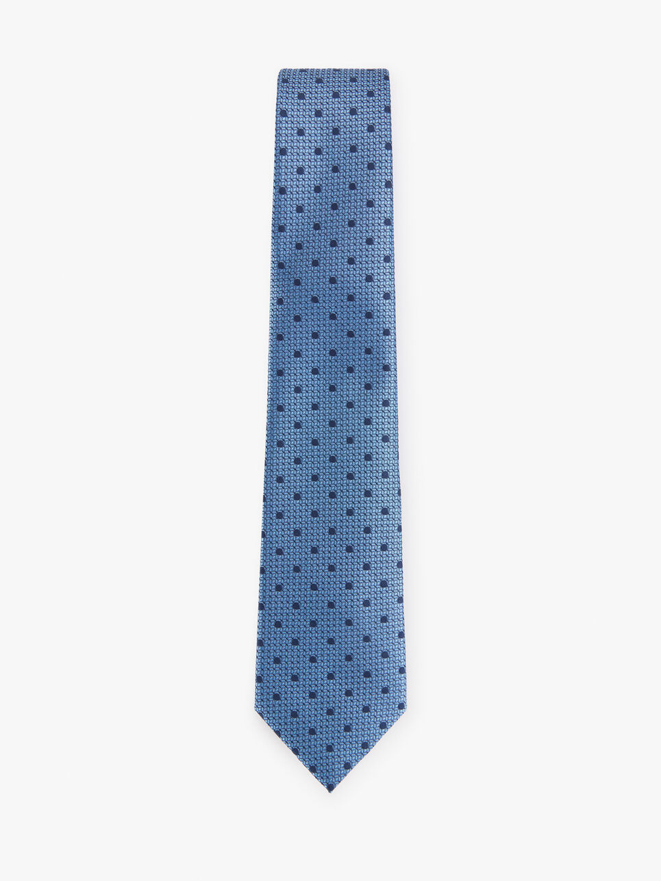 CORBATA JACQUARD MF