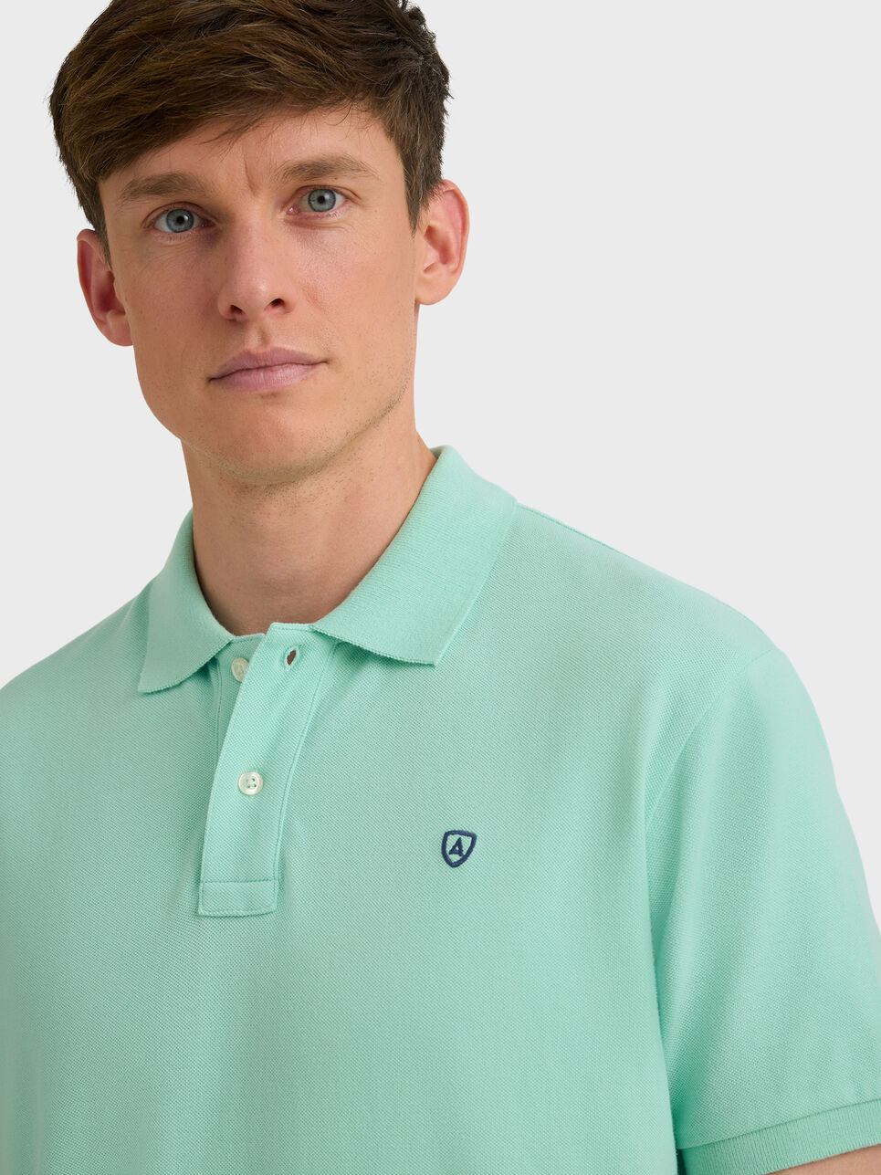 POLO BASIC