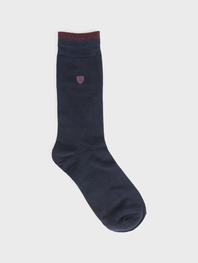 PACK CALCETINES
