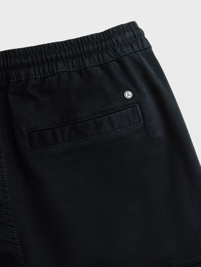 PANTALON BROCK