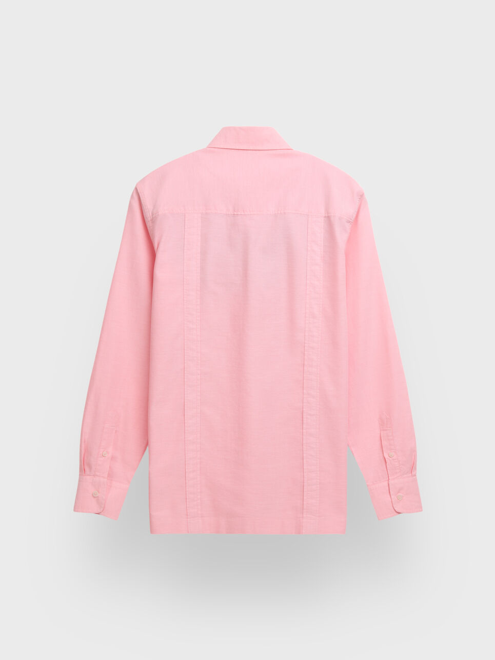 CUBANA OXFORD