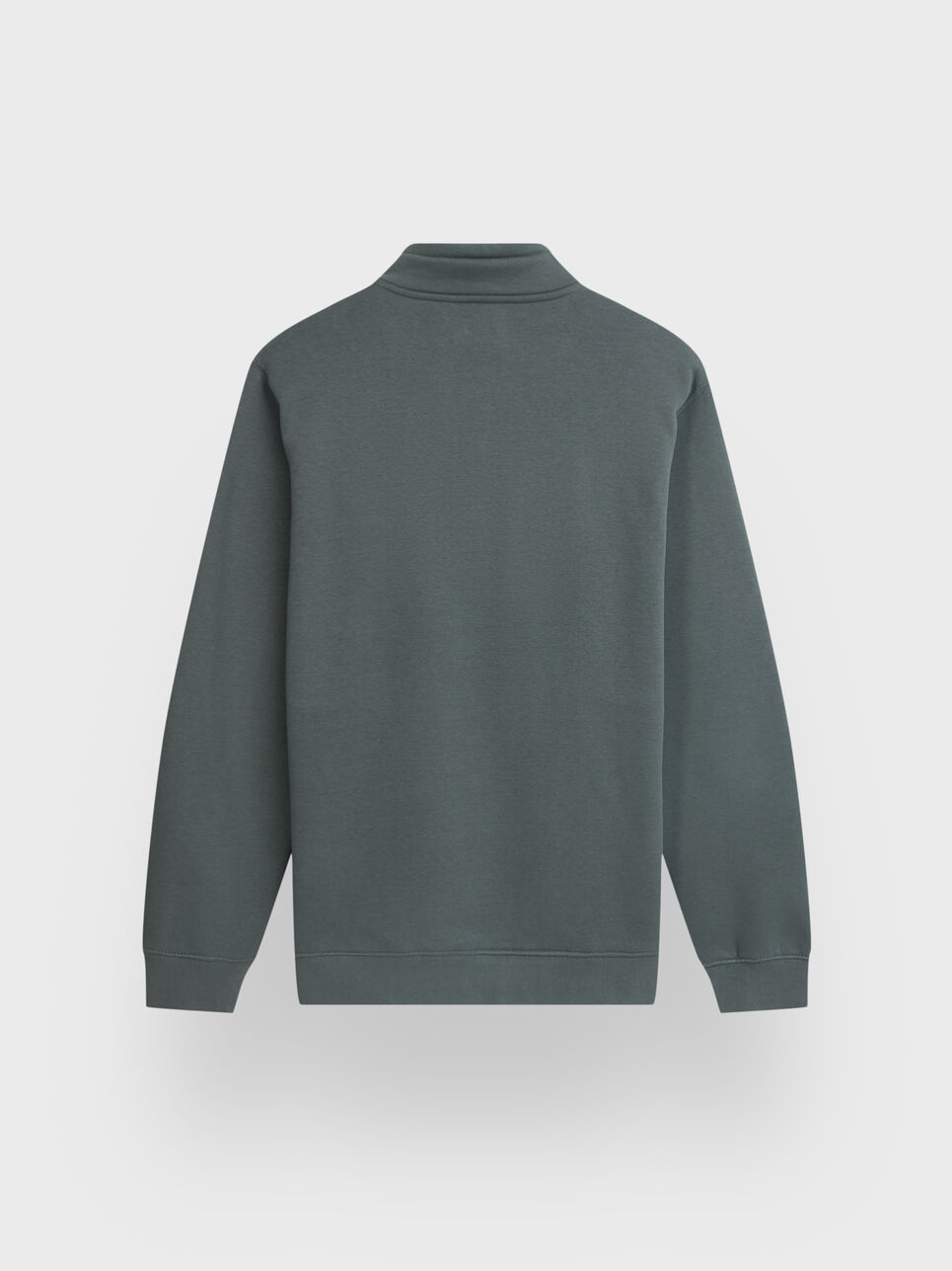 SUDADERA TOM