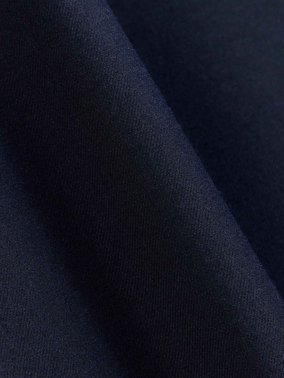 AMERICANA TWILL CRUZADO