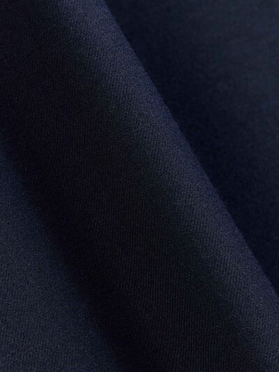 PANTALON TWILL CRUZADO