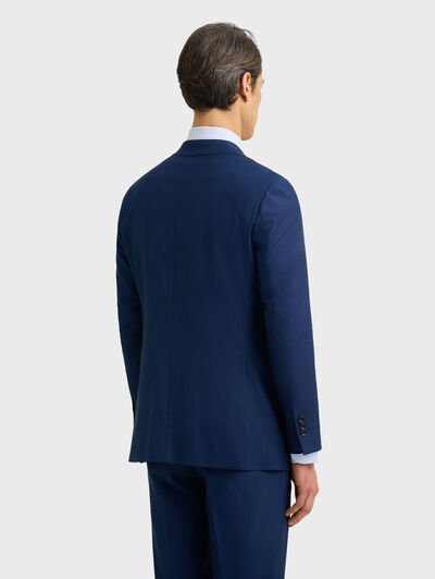 AMERICANA NAPOLI MICRO AZUL