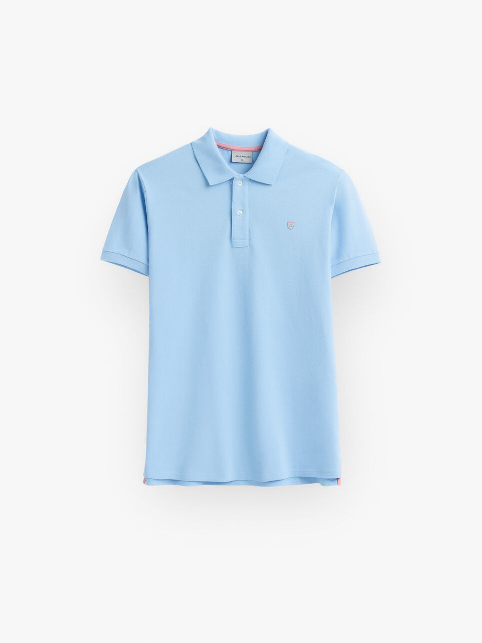 POLO TRENDY