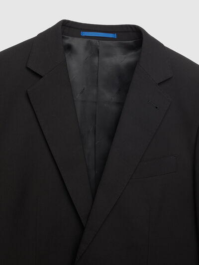 AMERICANA TWILL
