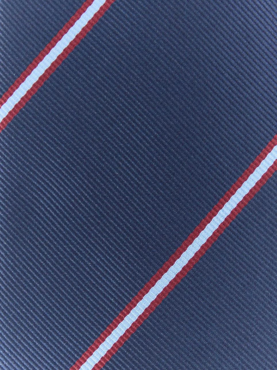 CORBATA JACQUARD MF