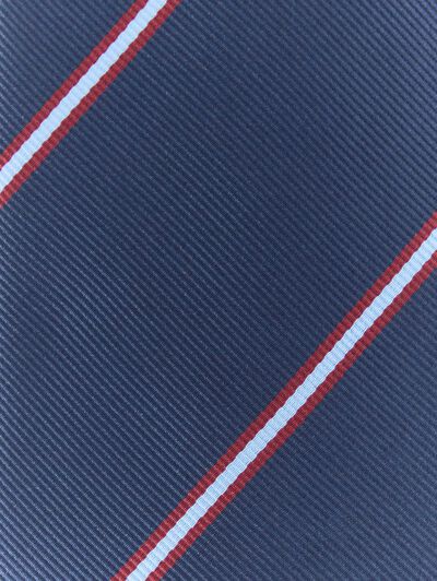 CORBATA JACQUARD MF