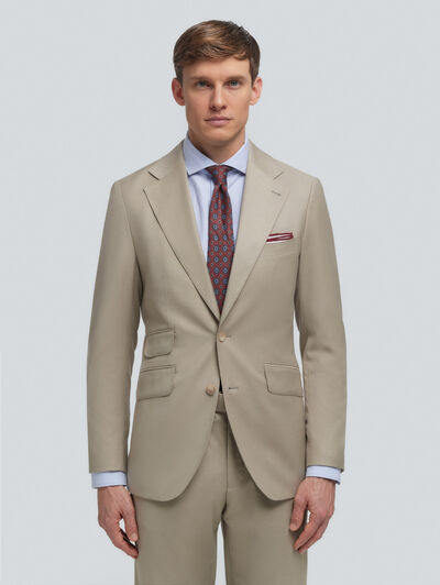 AMERICANA NAPOLI TWILL