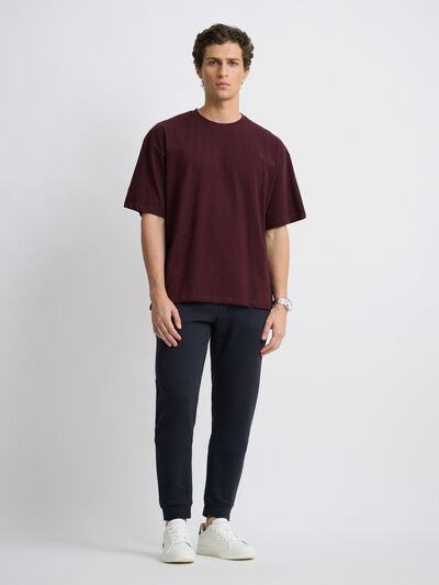 JOGGER BASIC