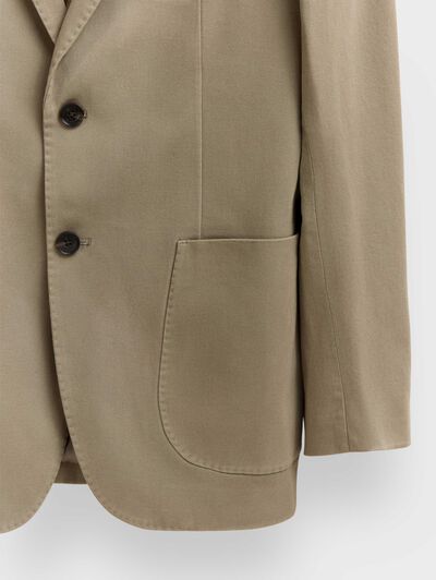 AMERICANA COTTON