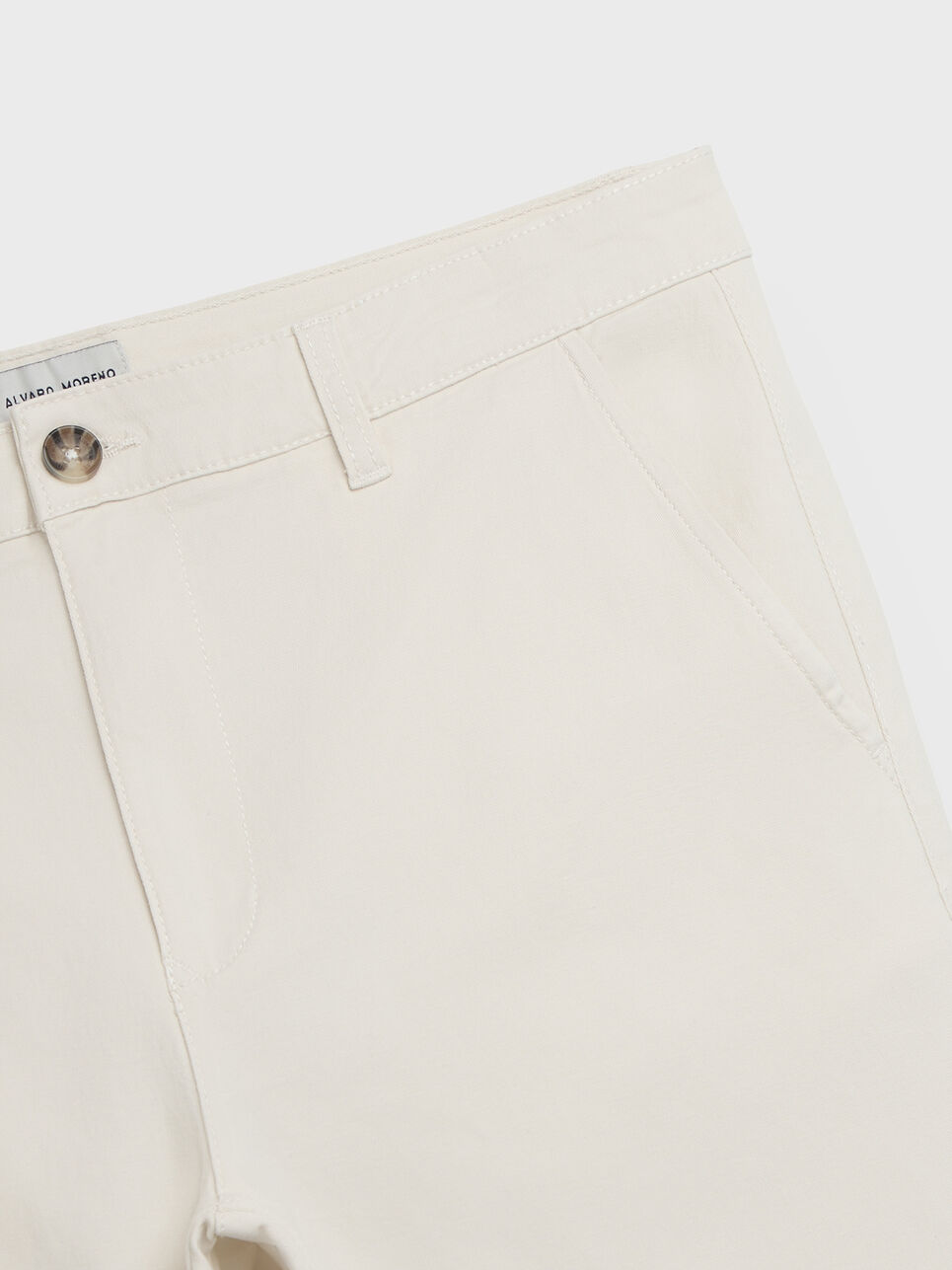 PANTALON ELVIS