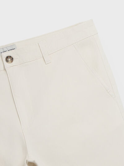 PANTALON ELVIS