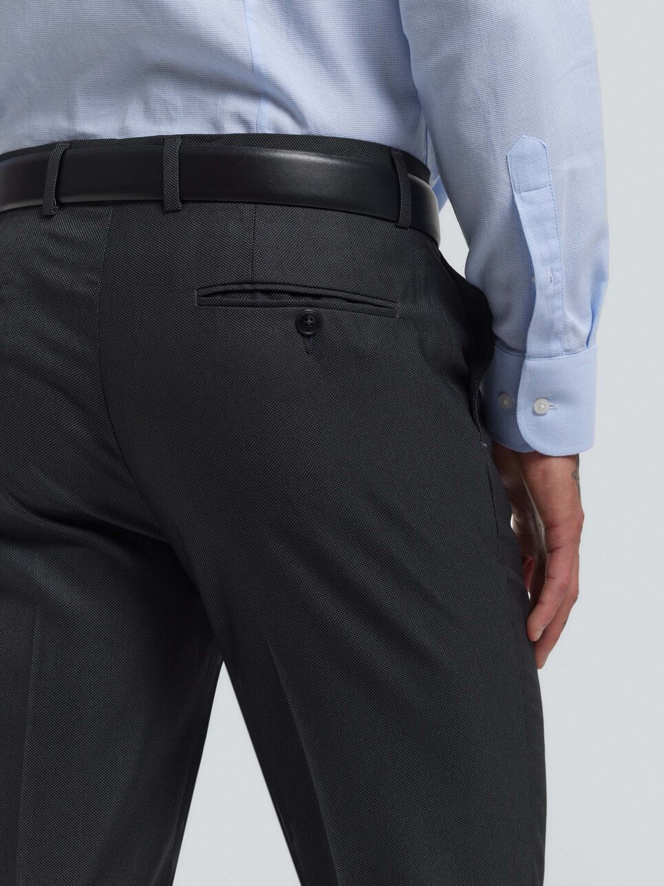 PANTALON BIRDEYE PANTALON BIRDEYE