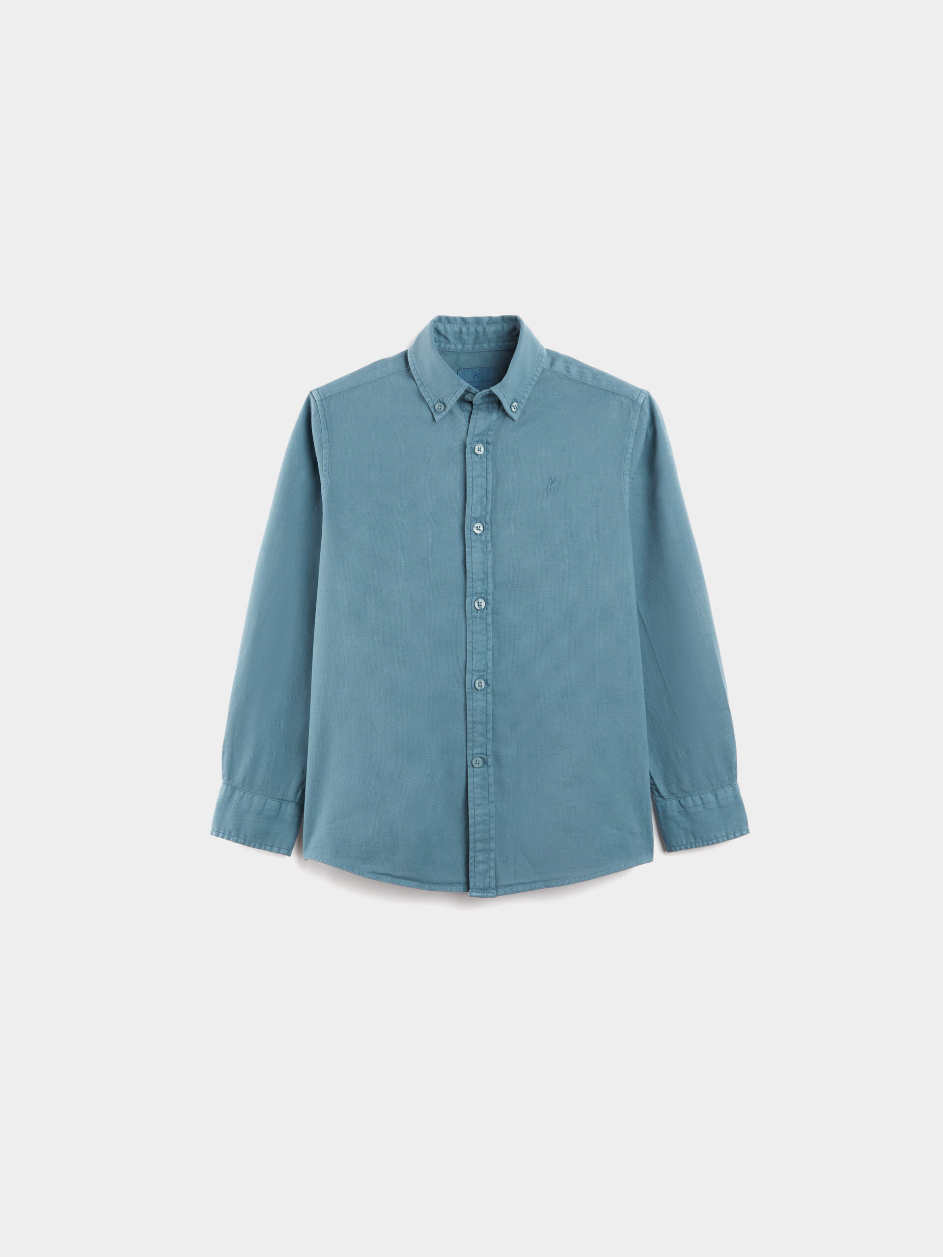 Camisas | Álvaro Moreno