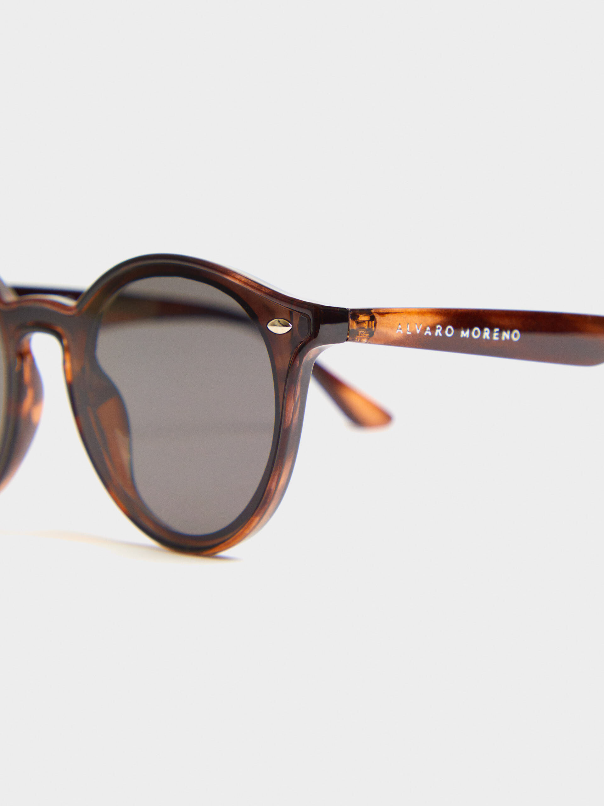 Alvaro moreno online gafas de sol