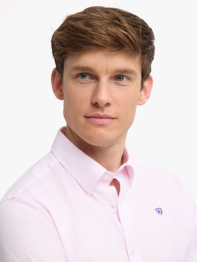 CAMISA ESTRUCTURA DUTTON