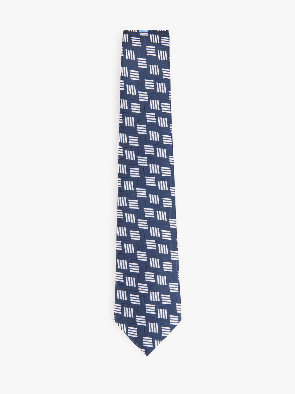CORBATA JACQUARD MF