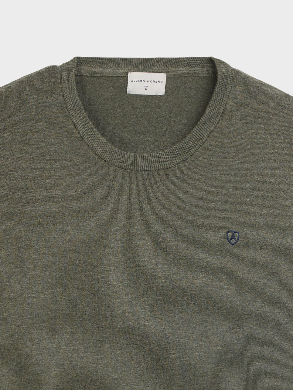 JERSEY KRONOS