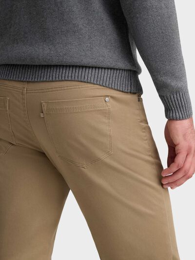 PANTALON PIC PIC