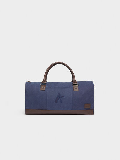 BOLSA WADDEX
