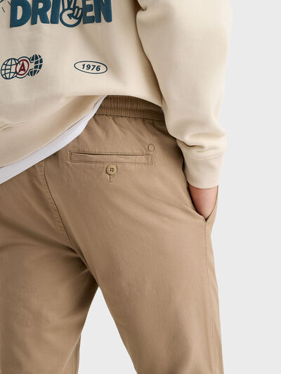 PANTALON ANDER