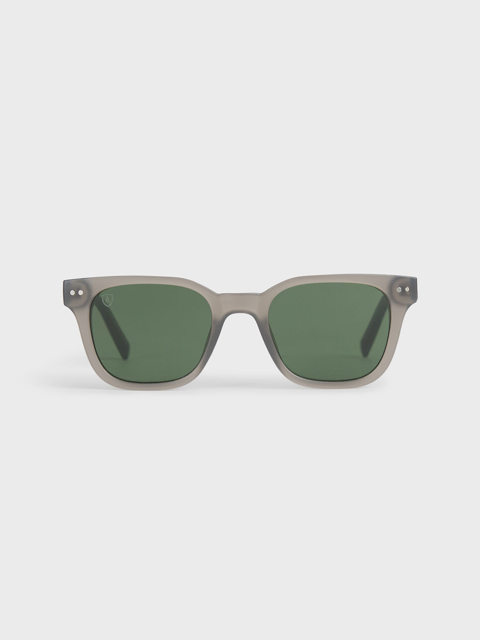 GAFAS CITY