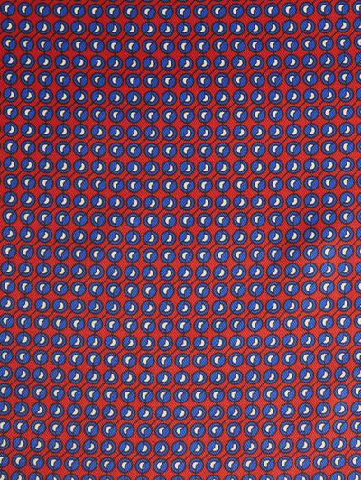 PAÑUELO PRINTED