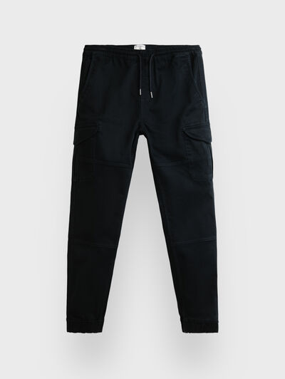 PANTALON BROCK