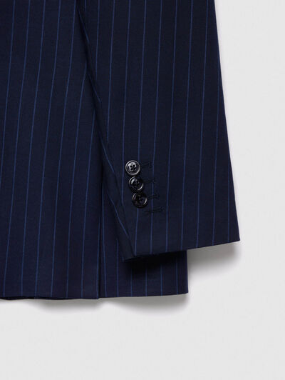 AMERICANA CAPO DIPLO