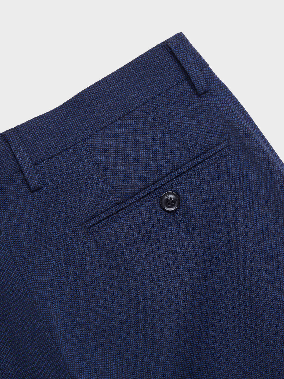 PANTALON OJO PERDIZ KDT