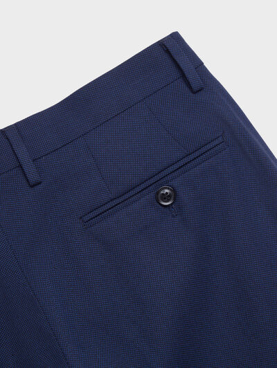 PANTALON OJO PERDIZ KDT