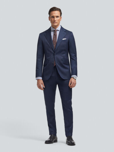 AMERICANA NAPOLI EXTRAFINE