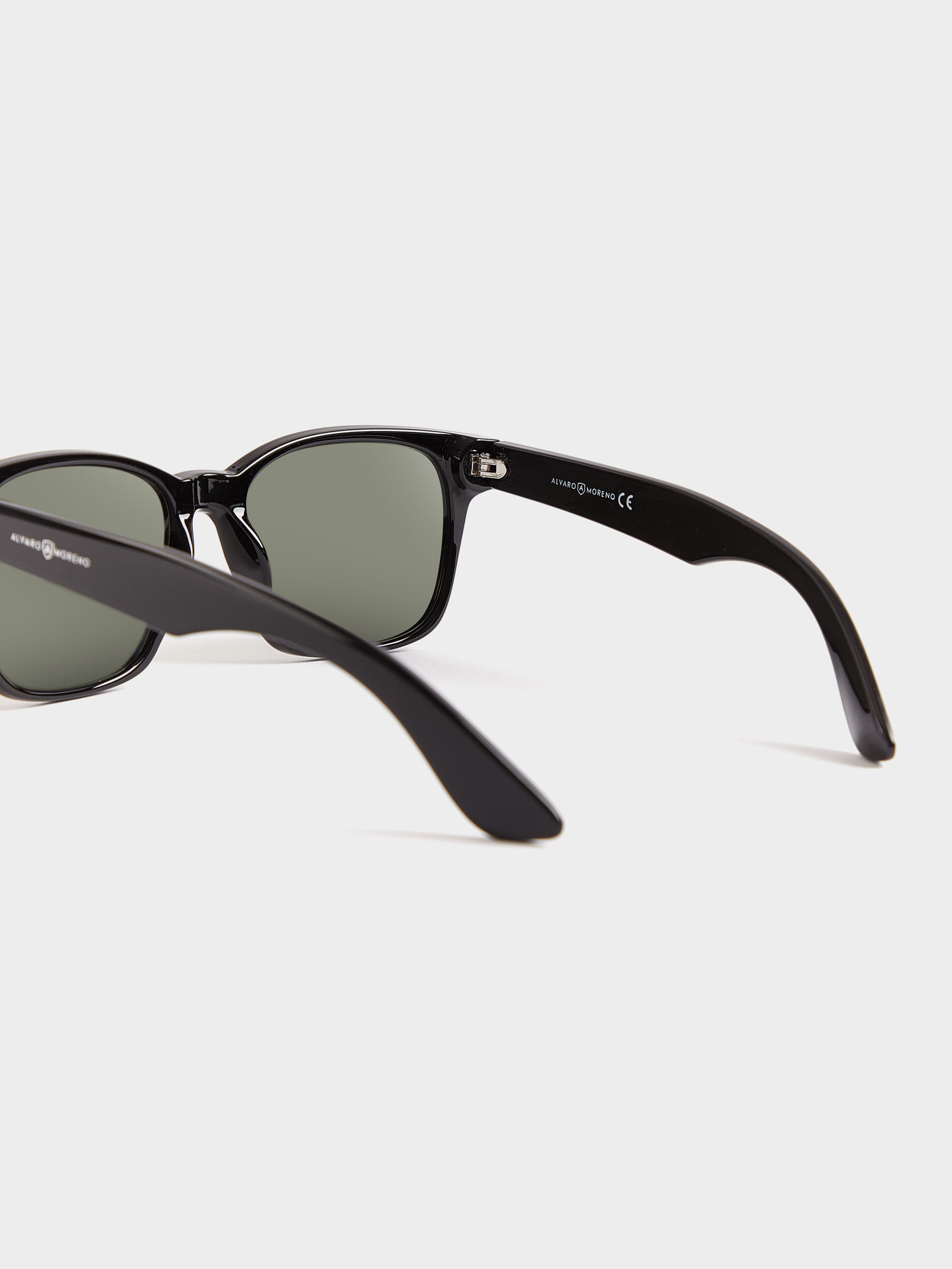 Gafas de new arrivals sol alvaro moreno
