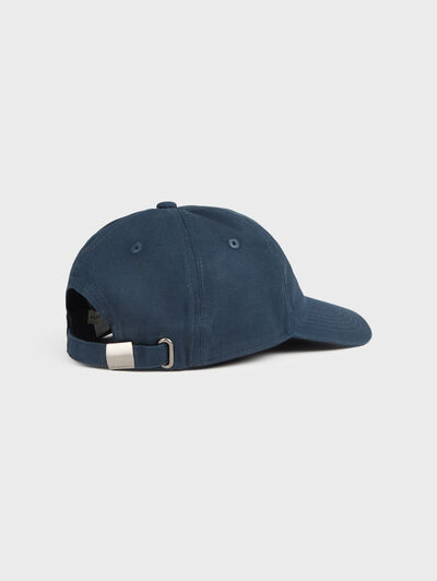 GORRA INSPIRE AZUL MARINO