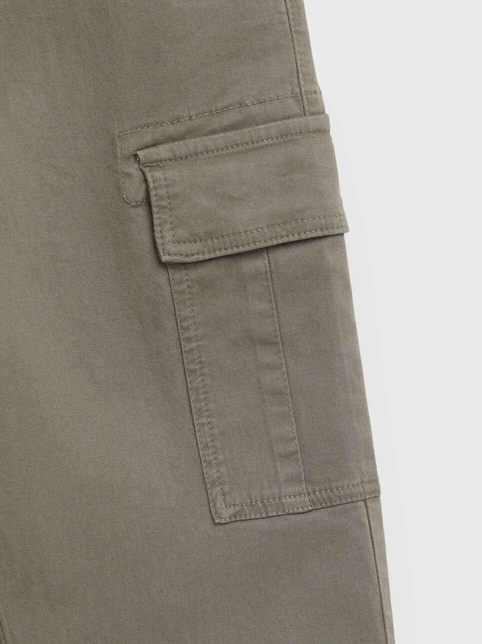 PANTALON DAKAR