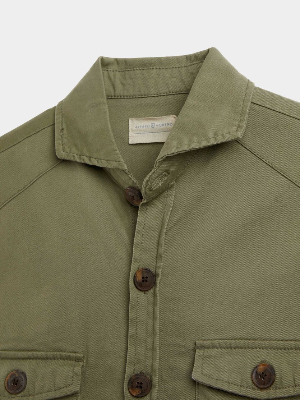 CORTAVIENTOS VALDART