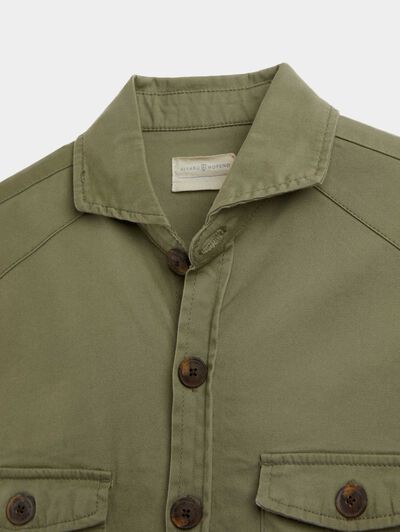 CORTAVIENTOS VALDART