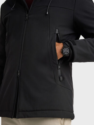 PARKA SKYWALKER