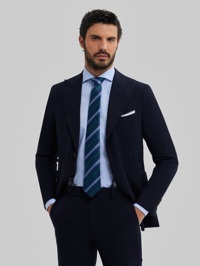 AMERICANA CAPO PLAIN
