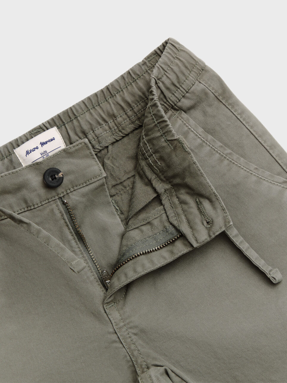 PANTALON MURRAY KIDS