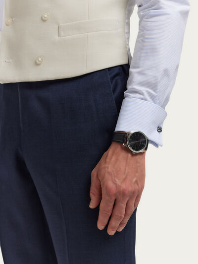 PANTALON WEDDING